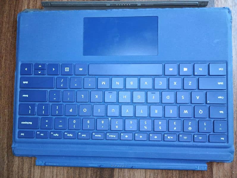 Microsoft surface pro 1 2 3 4 5 6 7 keyboards surface go all models 12