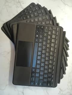 Microsoft surface pro 2 3 4 5 6 7 keyboards available