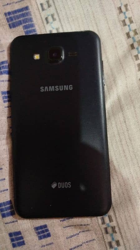 Samsung j7 core 3 32 0