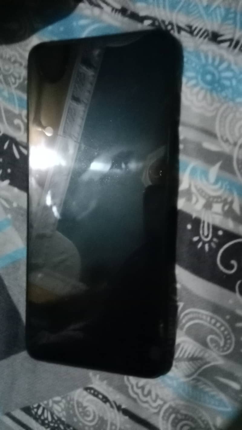 Tecno cemon neo 19 mobile 2