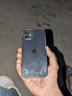 FOR