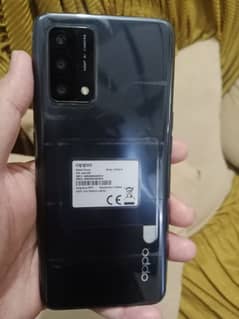 Oppo