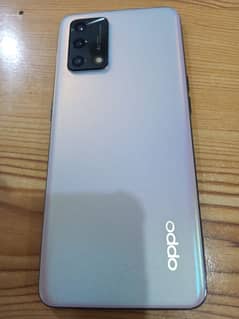 oppo