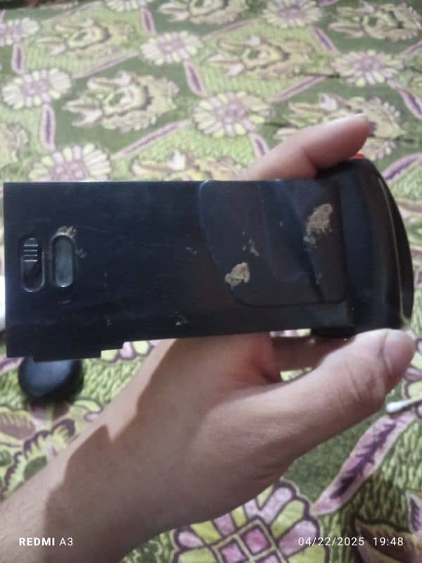 roll wala camara ha ya 0