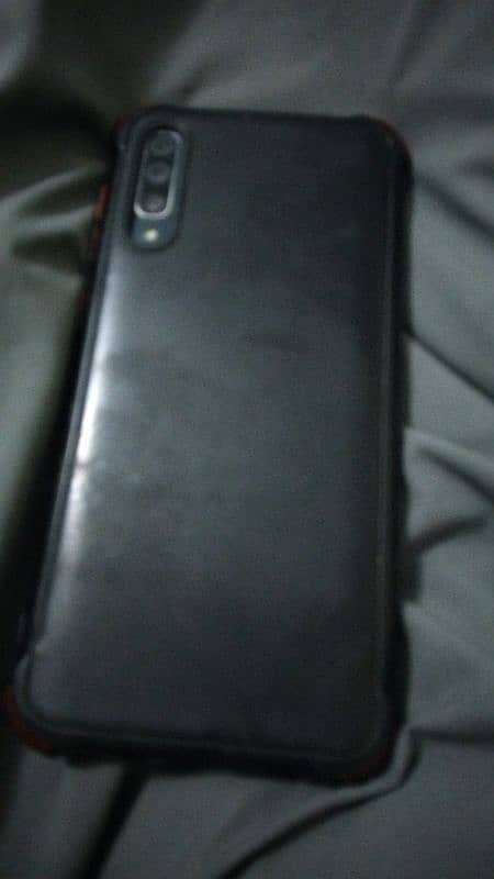 samsung a50 mobile 10 by 10 only phone 1