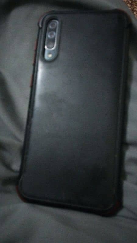 samsung a50 mobile 10 by 10 only phone 3