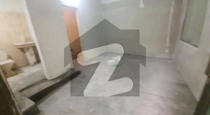Facing Park 3.5 Marla Building In Stunning Direct Approach DHA Phase 1 Is Available For Sale 5