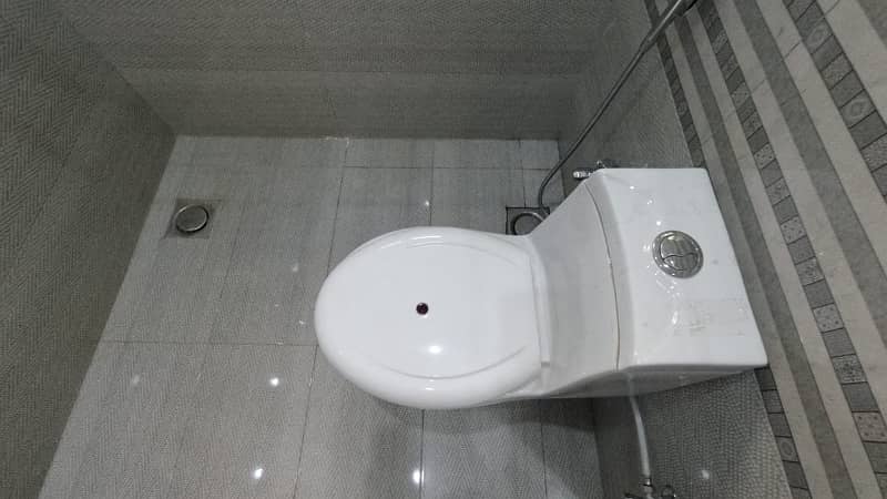 Reserve A Centrally Located Prime Location Flat Of 900 Square Feet In Sheranwala Heights 3