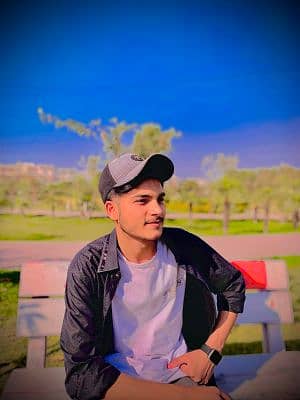 Moiz