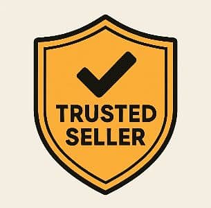 Trusted