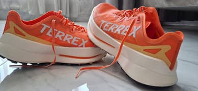 Addidas-TERREX