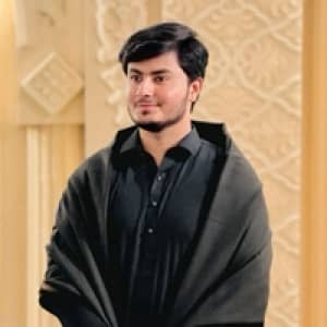 Hammad