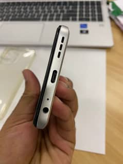 Motorola