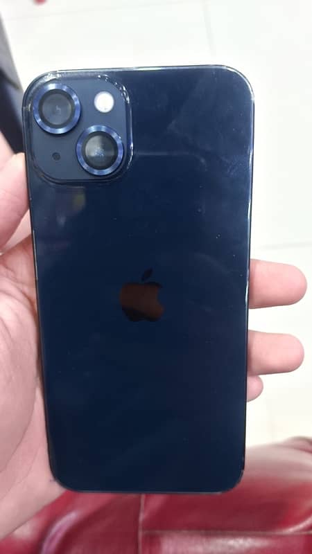 Iphone 13 jv nonpta conatct whtsapp:03458386464 1