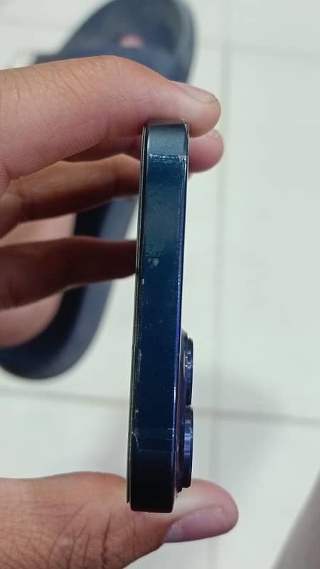 Iphone 13 jv nonpta conatct whtsapp:03458386464 2
