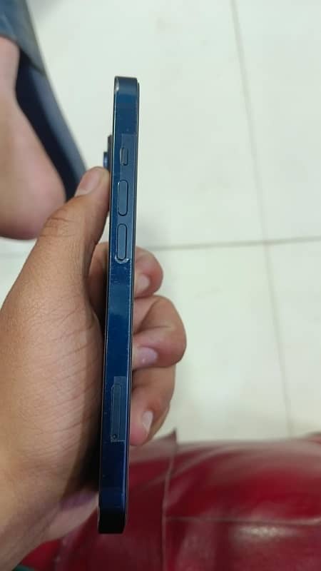 Iphone 13 jv nonpta conatct whtsapp:03458386464 6