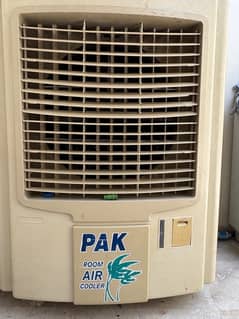 Pak