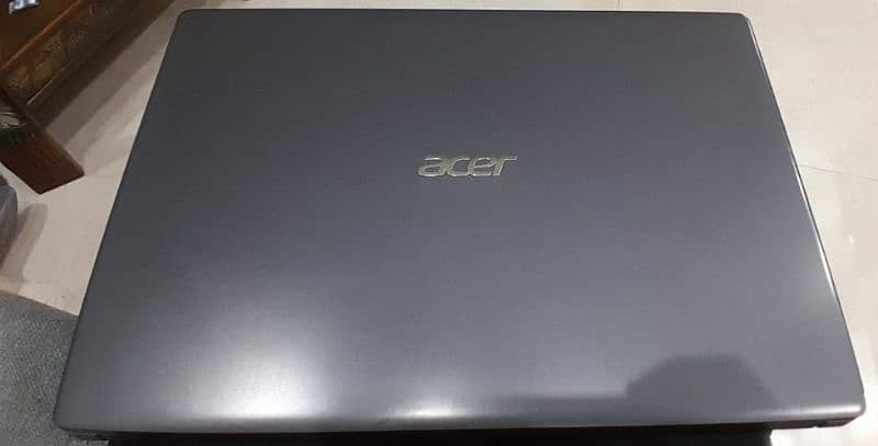 Acer Aspire A3 1