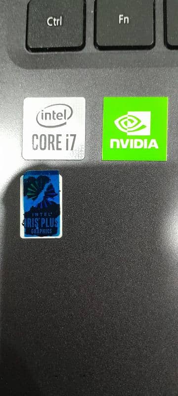 Acer Aspire A3 5