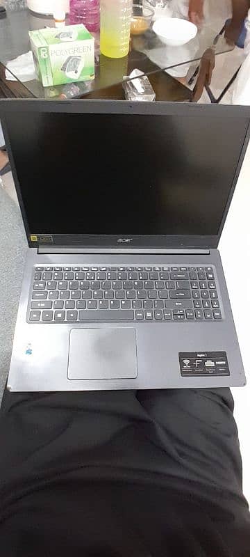 Acer Aspire A3 7
