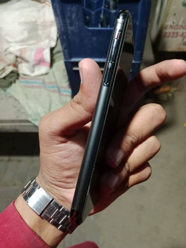 iphone XS 2