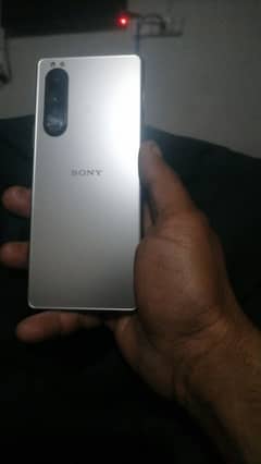 20000