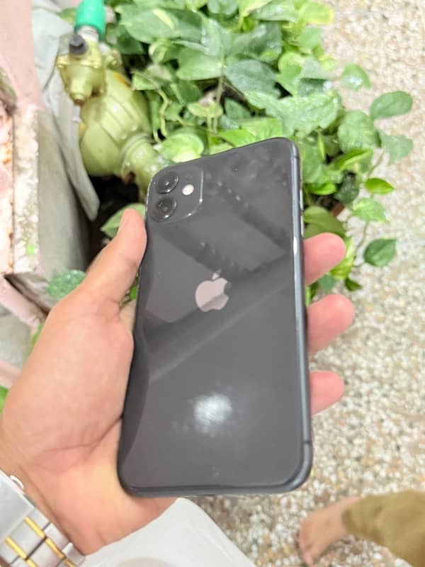 iphone 11 pta approved 0