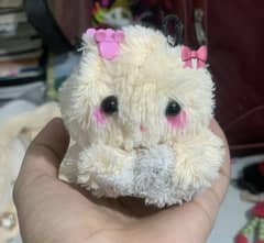 Cute