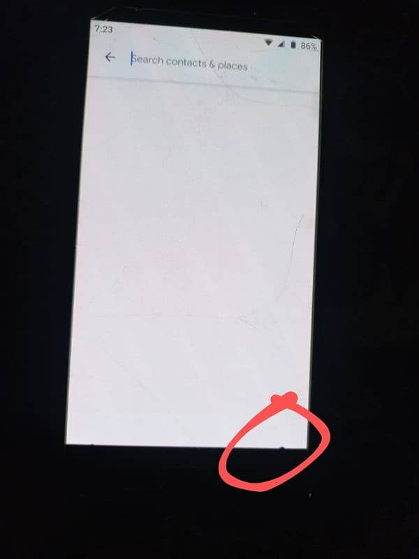 Moto Z2 4/64 Official PTA Approved 10/9 3
