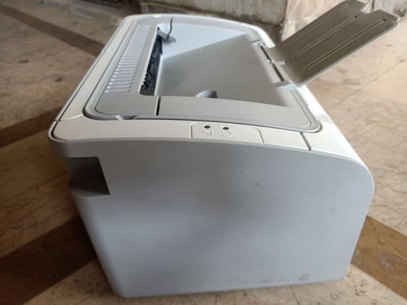 Hp laserjet 1102 original 220v available for sale 7