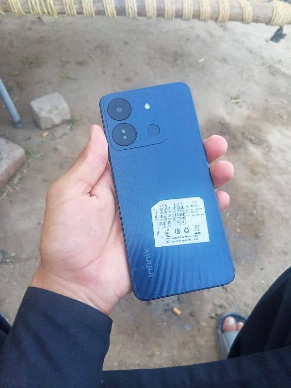 03154677882 1