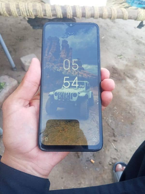 03154677882 2