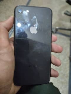 iphone 8