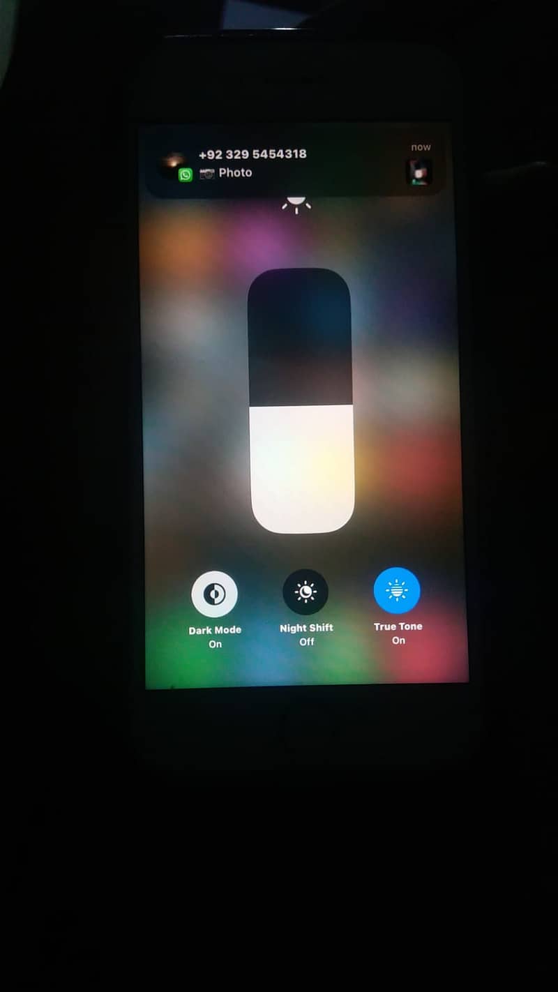 Apple iPhone 8 3