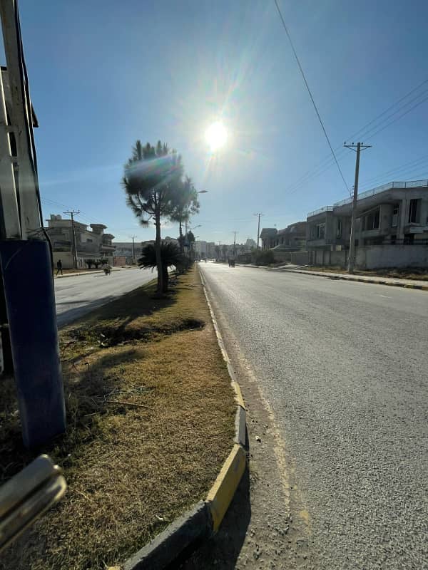 G block Best Location Plot Available In Best Price 0