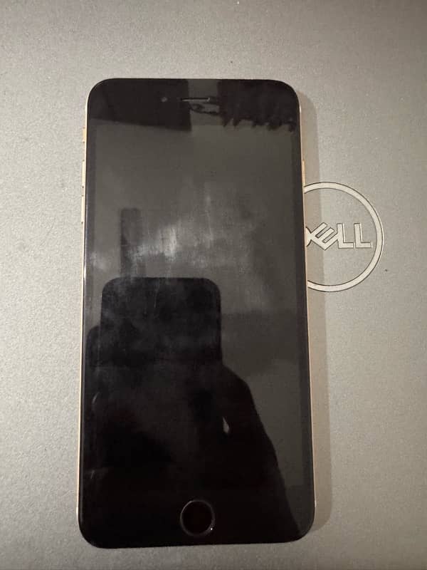 iphone 6 plus 1