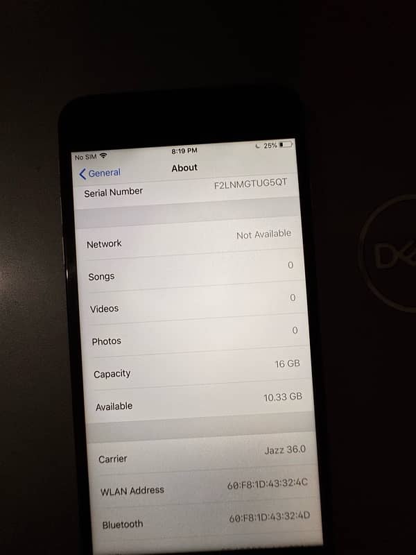 iphone 6 plus 3