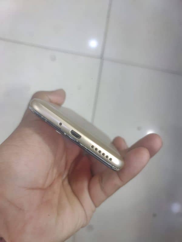 Moto E4 plus 3/32 dual sim 2