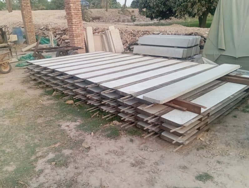 Ghani concrete 4