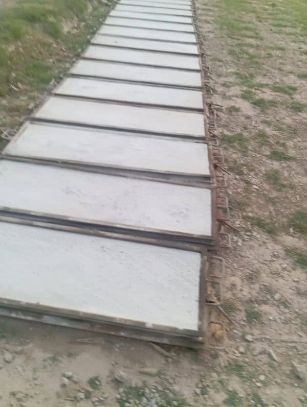 Ghani concrete 6