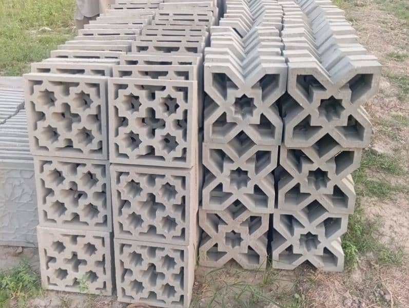 Ghani concrete 11