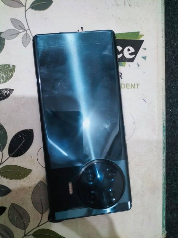 Tecno spark 20 pro+ 0