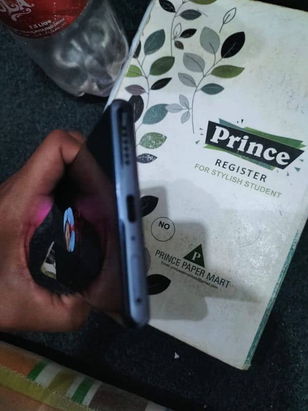 Tecno spark 20 pro+ 2
