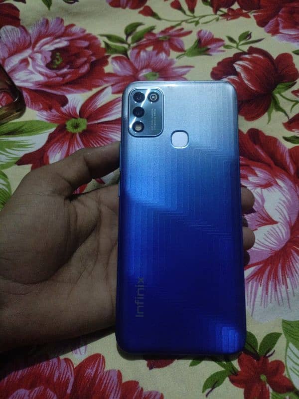 infinix hot 11 play h phn number WhatsApp num 03241446910 0