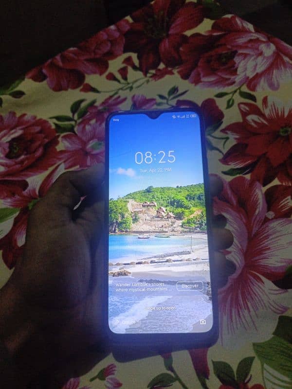 infinix hot 11 play h phn number WhatsApp num 03241446910 2