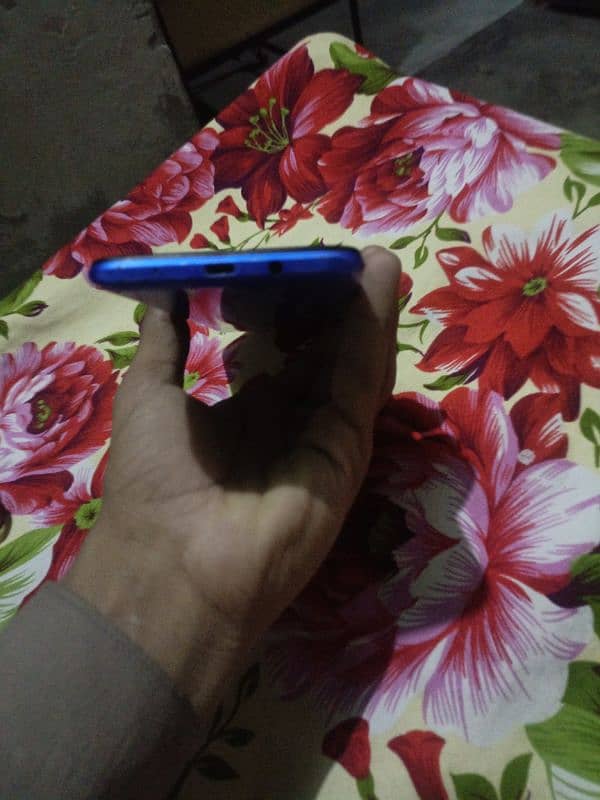 infinix hot 11 play h phn number WhatsApp num 03241446910 3
