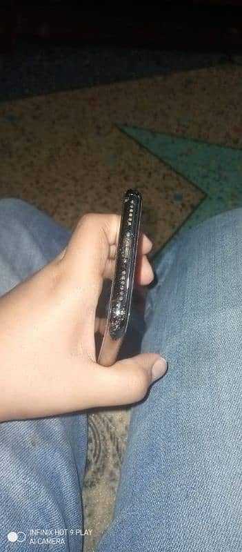 iPhone x non pta 2