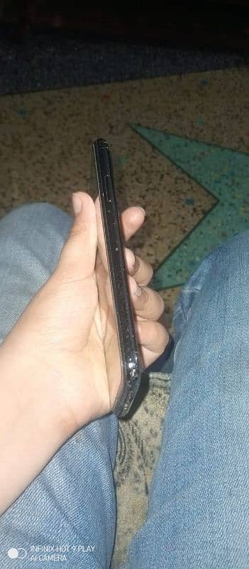 iPhone x non pta 3