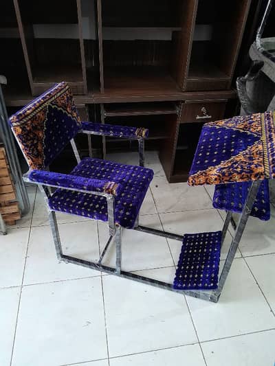 Namaz desk/Namaz chair/Prayer desk/Prayer chair/Study chair/Study desk