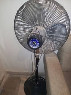 Fan